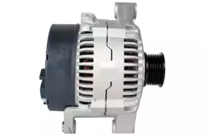 Генератор HELLA купить